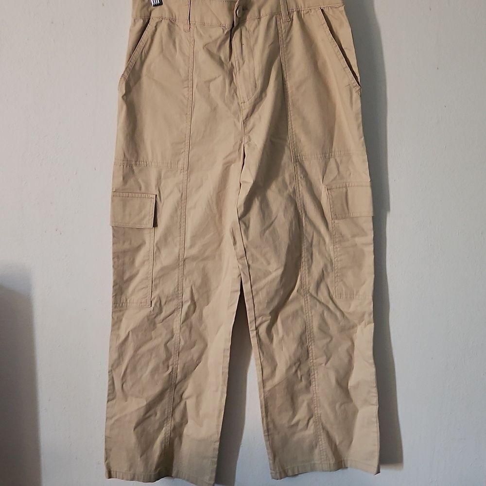 Social Standard by Sanctuary  cargo pants large
